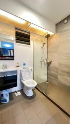 Blk 216A Boon Lay View (Jurong West), HDB 4 Rooms #498251711